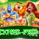 golo789 Plus Pro v1.7.5