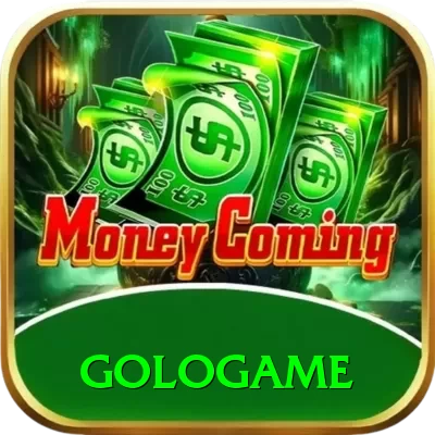 gologame Pro Edition v2.1.3 - 2