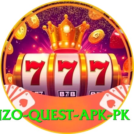 gonzo quest apk pk Apps (Tools & Injectors) Max v3.4.4 - 2