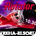 gorkha gurkha resort Deluxe Edition v4.2.1