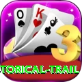 gorkha historical trail Plus v1.9.0