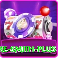 graeme smith Game Premium v5.9.6