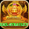 grand league strategy Gold Edition v3.4.8