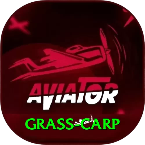 grass carp Games (Casino & Earning) VIP v5.9.0 - 2