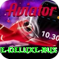 greenline deluxe bus Apps (Tools & Injectors) Deluxe v1.0.9