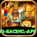 greyhound racing app Gold v2.7.4