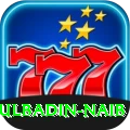 gulbadin naib Pro Max v2.6.3