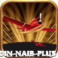 gulbadin naib Prime v2.9.2