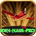 gulbadin naib Max v4.5.1