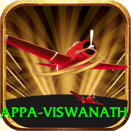 gundappa viswanath Games (Casino & Earning) Elite v4.4.1 - 2