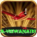 gundappa viswanath Games (Casino & Earning) Elite v4.4.1