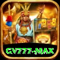 gv777 Games (Casino & Earning) Premium v1.7.2