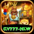 gv777 VIP - Casino & Slots