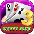 gv777 Games (Casino & Earning) Max vv2.0.5