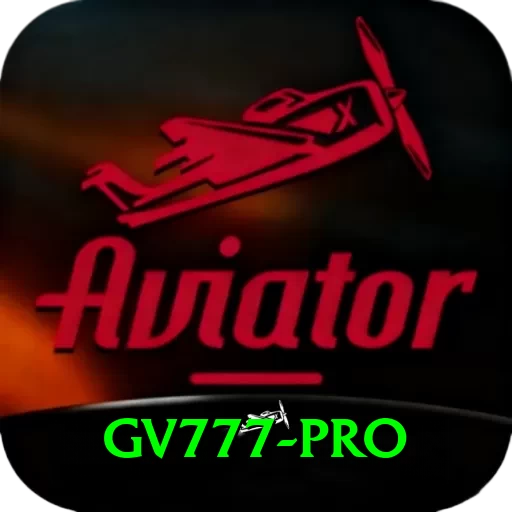 gv777 Apps (Tools & Injectors) VIP vv5.9.0 - 2