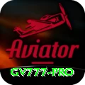 gv777 Apps (Tools & Injectors) VIP vv5.9.0