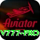 gv777 Apps (Tools & Injectors) VIP vv5.9.0
