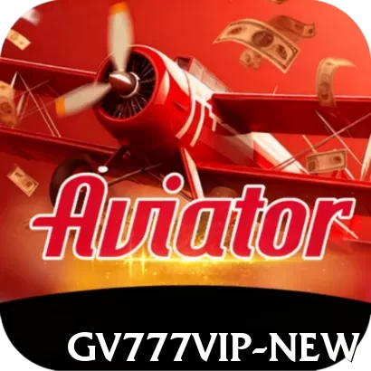 gv777vip Casino Premium v1.6.8 - 2