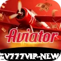 gv777vip Casino Premium v1.6.8