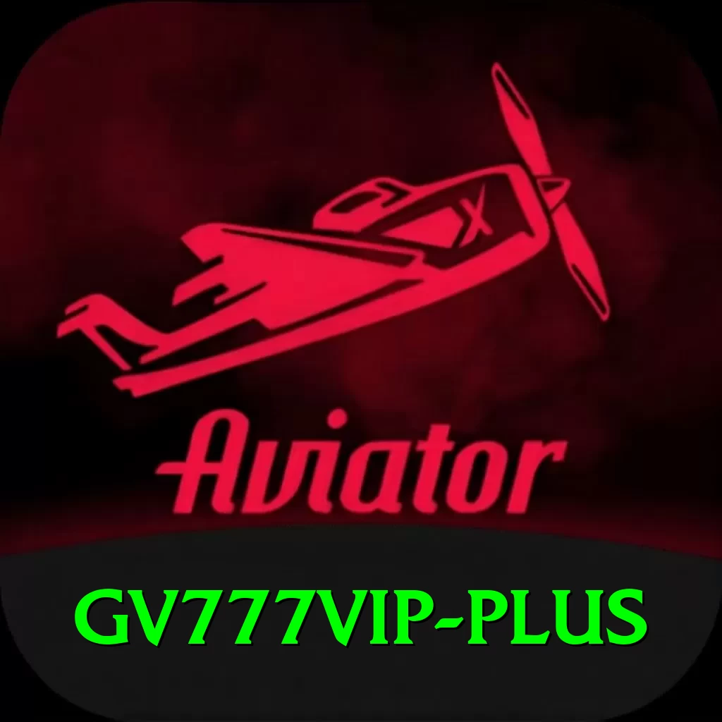 gv777vip Apps (Tools & Injectors) Master vv5.5.6 - 2