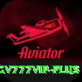 gv777vip Apps (Tools & Injectors) Master vv5.5.6
