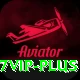 gv777vip Apps (Tools & Injectors) Master vv5.5.6