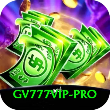 gv777vip Ultimate v1.2.4 - 2