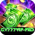 gv777vip Ultimate v1.2.4