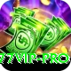 gv777vip Ultimate v1.2.4