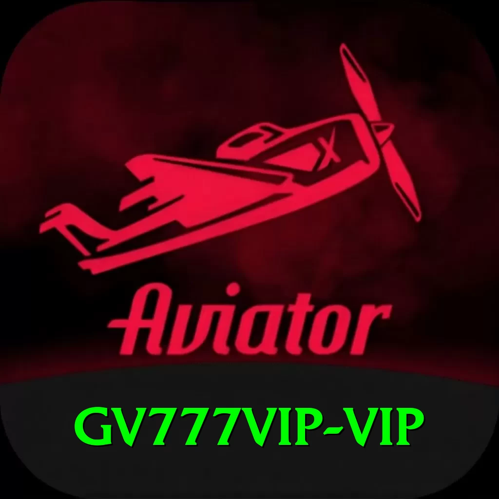 gv777vip VIP Pro v4.0.7 - 2
