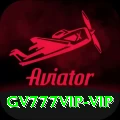 gv777vip VIP Pro v4.0.7