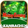 gyabrek kambachen Premium Edition v5.7.5