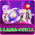 gyabrek lama hotel Apps (Tools & Injectors) Premium v5.4.7