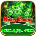 h2game Max Pro v4.6.6