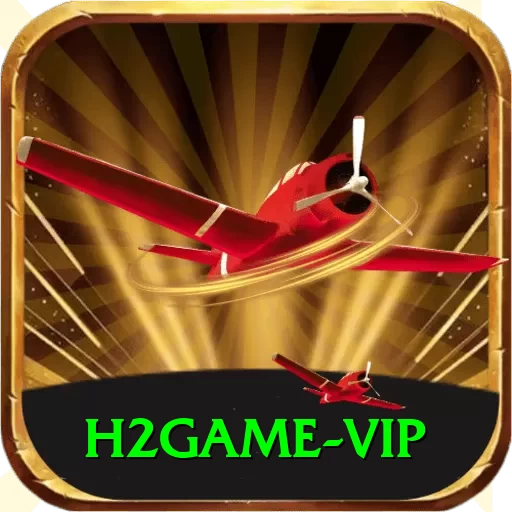 h2game Royal APK v2.5.7 - 2