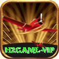 h2game Royal APK v2.5.7