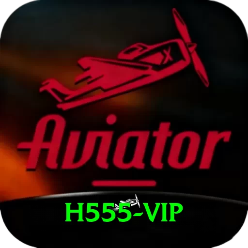 h555 Earn Super v3.6.1 - 2