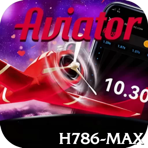 H786 Official v2.6.5 - 2