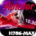 H786 Official v2.6.5