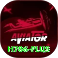 h786 VIP Edition v4.2.4