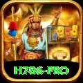 h786 Deluxe Pro v5.8.6