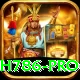 h786 Deluxe Pro v5.8.6
