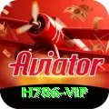 h786 Bonus Royal v4.3.1