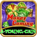 haider ali young gun Games (Casino & Earning) Deluxe v3.6.4