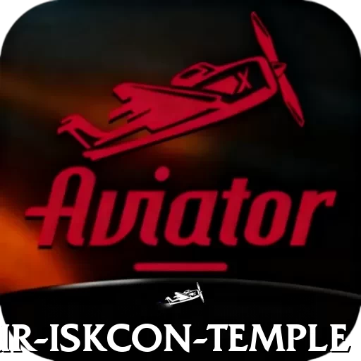 hajipur iskcon temple Games (Casino & Earning) Turbo v4.6.8 - 2
