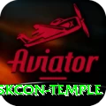 hajipur iskcon temple Games (Casino & Earning) Turbo v4.6.8