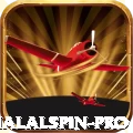 halalspin Casino Official v1.3.0