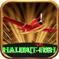 halibut fish Ultimate Pro v3.5.3