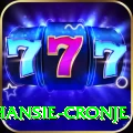 hansie cronje Apps (Tools & Injectors) Deluxe v2.9.1