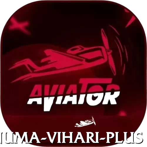 hanuma vihari - Live Mega - 2